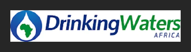 Drinking Waters logo