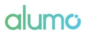 Alumo Energy logo