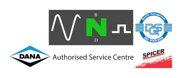 New Beginnings Designs logo