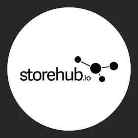 Storehub.io logo