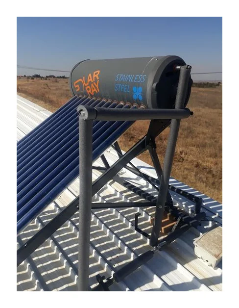 Silverlakes Plumbers 0630715319 drain, logo