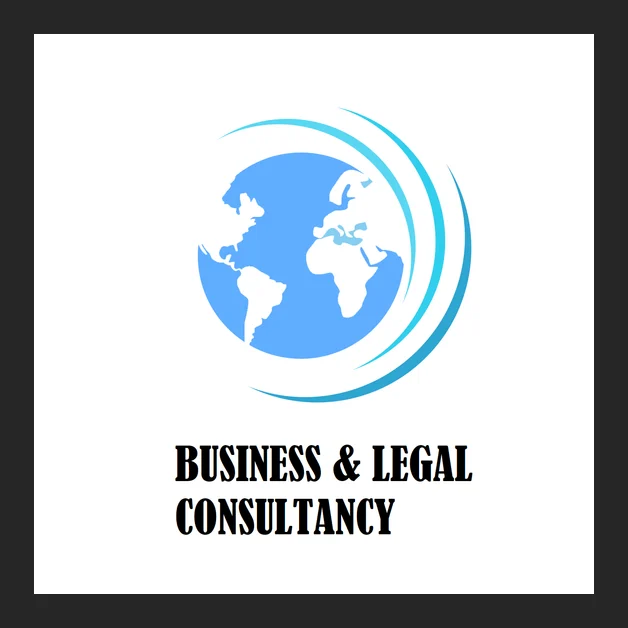 Ratsotella Global logo