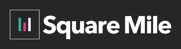 Square Mile Accounting logo