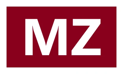 Mamzansi logo