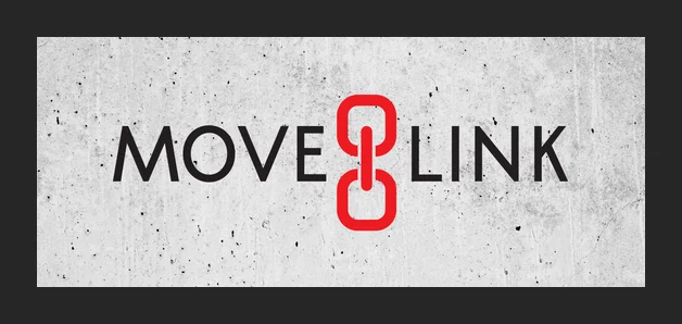 movelink logo