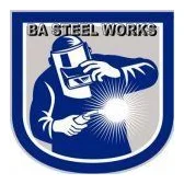 Welders Gauteng 0825064115, Welders Pretoria logo