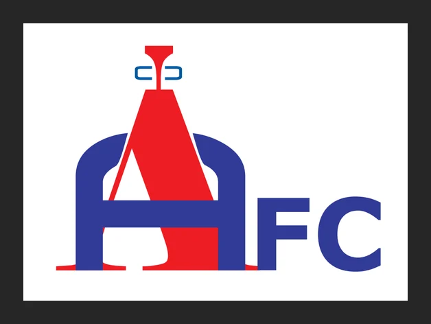 Alpine Flow Control Valves South logo