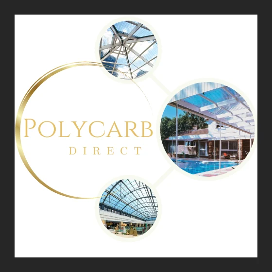 PolycarbDirect Pty logo