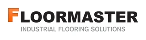 Floormaster logo