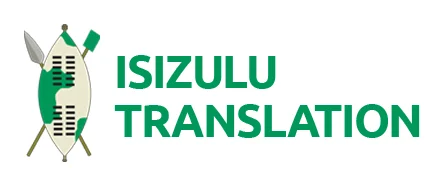 Zulu Translation logo