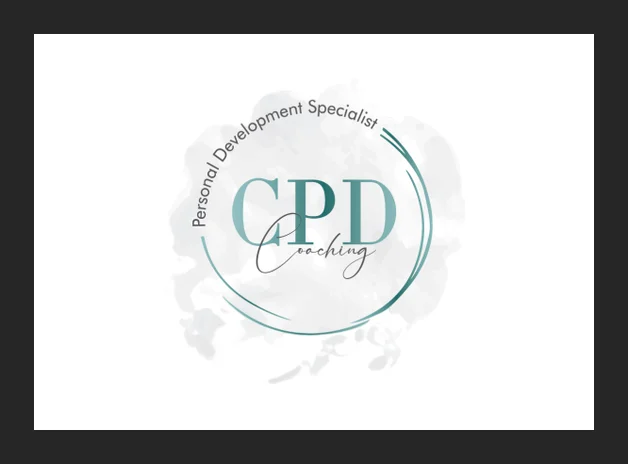 CPD Coaching logo