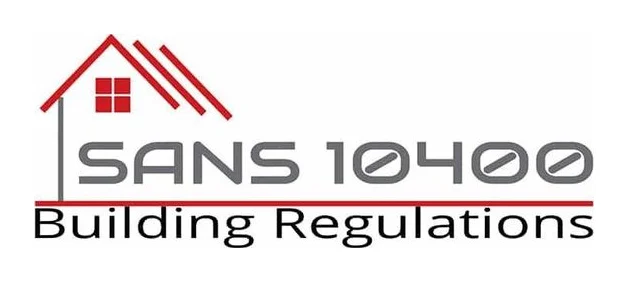 https://sans10400.org.za/ logo