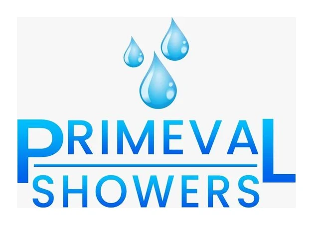 Primeval Showers logo