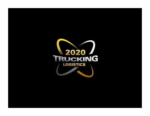 2020 Trucking Group logo