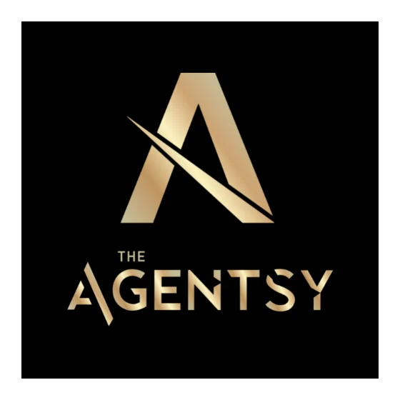 The Agentsy BPO logo