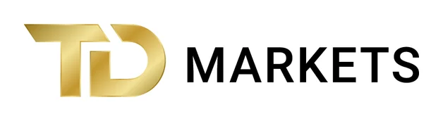 TD Markets logo