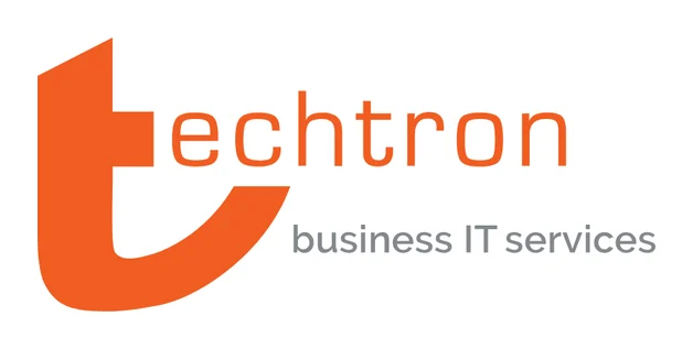 Techtron logo
