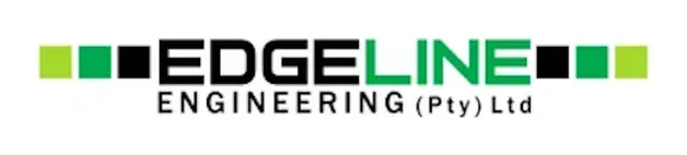 Edge Line Engineering - Electrical Transforme logo