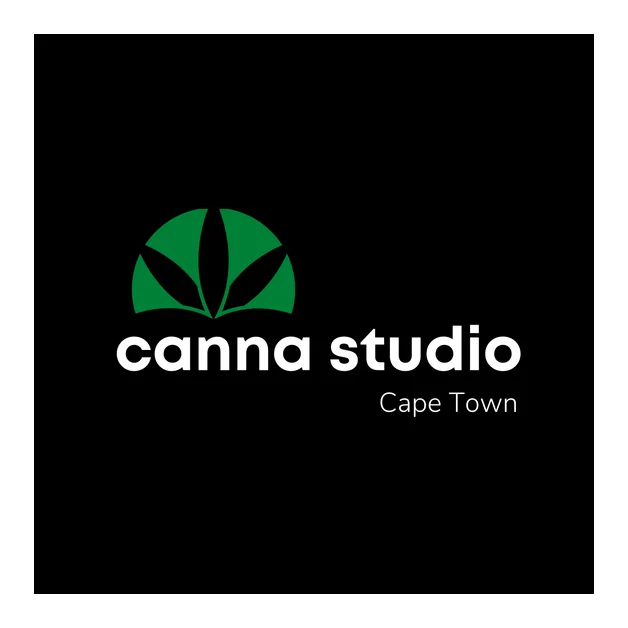 Canna Studio - Cannabis For Sale logo