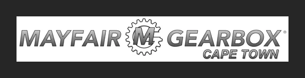 Mayfair Gearbox- Manual & Automatic Gearbox logo