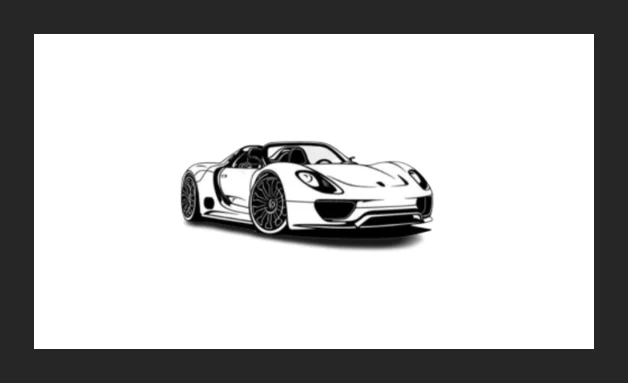 Cape Town Luxury Car Hire logo