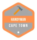 Handyman Durbanville logo