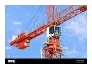 0721057590 dump truck for hire in centurion logo