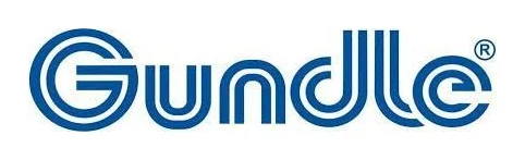 Gundle Plastics Group logo