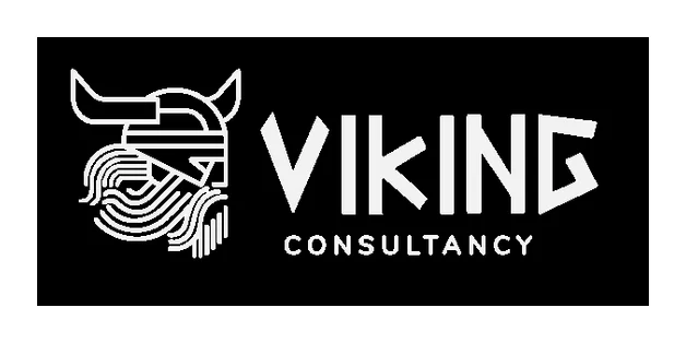 Viking Consultancy PTY LTD logo
