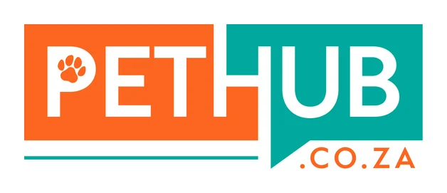 PetHub logo