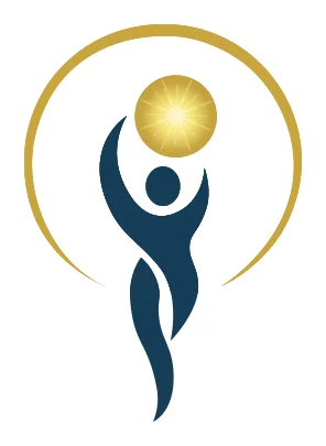 Satori Transformation logo