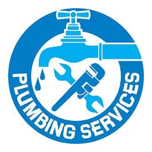 Pretoria East Plumbers logo