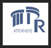 Mohlahlego Peter Ramaloko Attorneys Polokwane logo