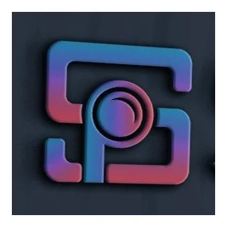 Studio Pod logo