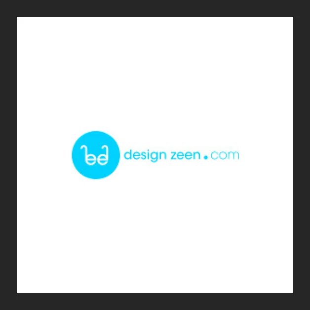 Design Zeen Marketing Agency logo