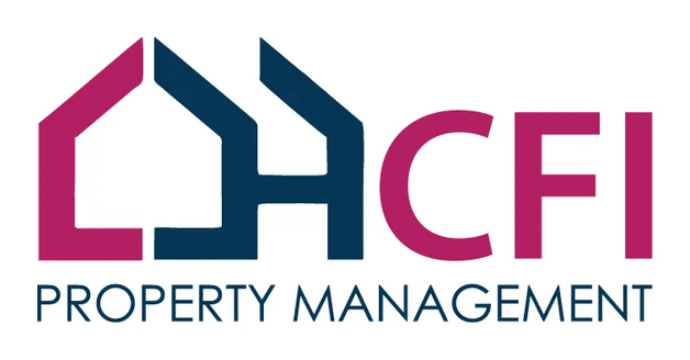 Cfi Management Property logo