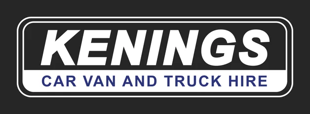 Kenings logo