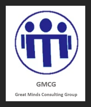 GMCG PTY logo
