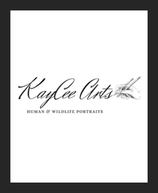 KayCee Arts logo