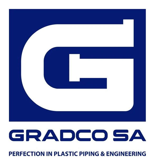 Gradco SA logo