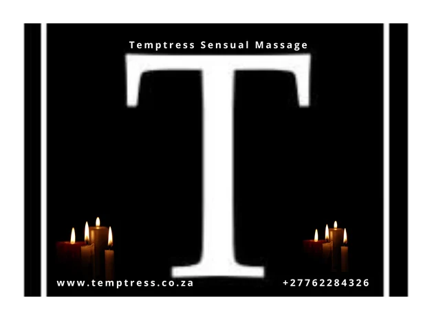 Green Point Sensual Massage logo