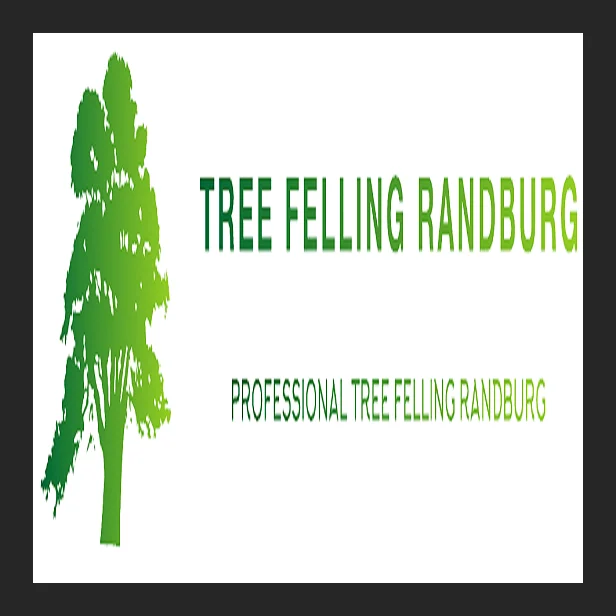 Tree Felling Randburg logo