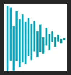 AUDIOWARE logo
