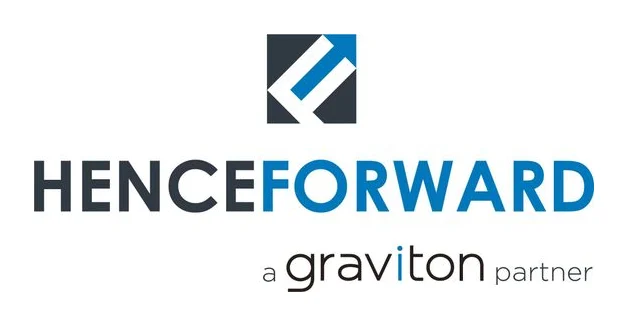 Henceforward (Pty) Limited logo