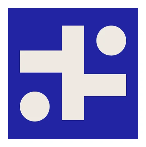 Luden Digital logo