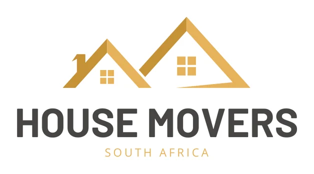 House Movers logo
