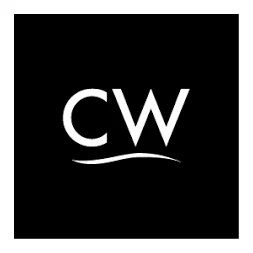 Clearwater Mall logo