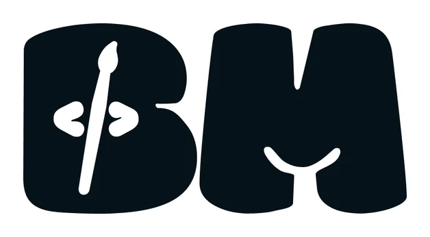 Buys Management logo