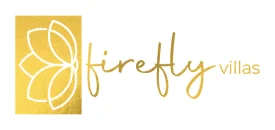 Firefly Villas logo