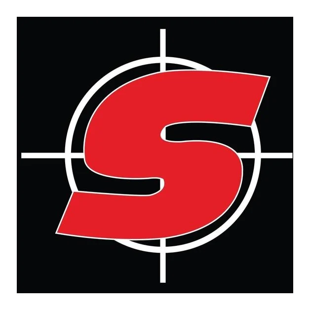 Sniper Security Solutions logo